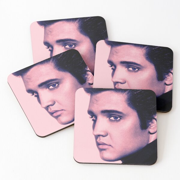 Item preview, He Lives On In Our Memories LXXI designed and sold by alabca.