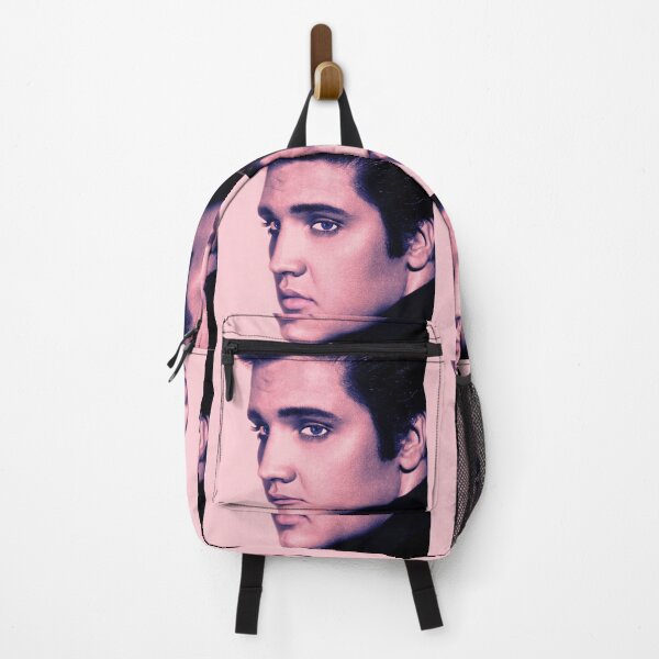 Item preview, He Lives On In Our Memories LXXI designed and sold by alabca.