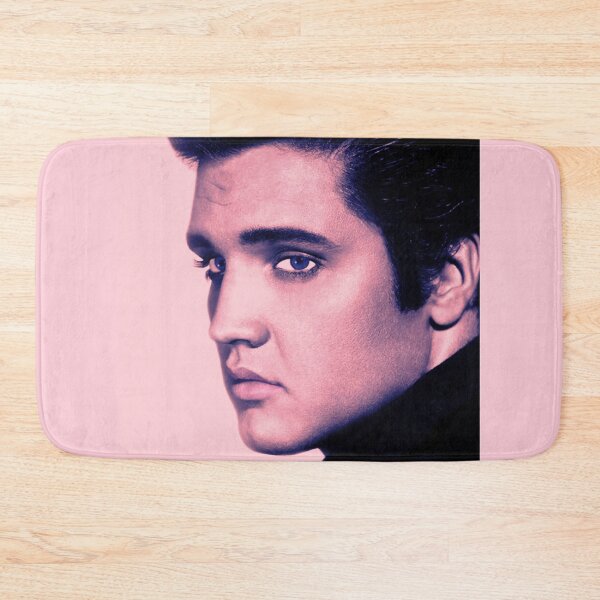 Item preview, He Lives On In Our Memories LXXI designed and sold by alabca.