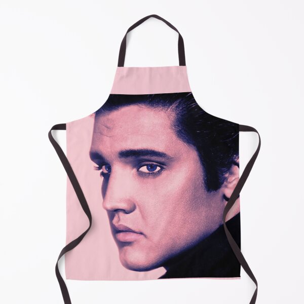 Item preview, He Lives On In Our Memories LXXI designed and sold by alabca.