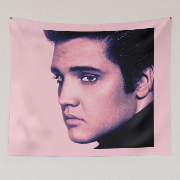 Item preview, He Lives On In Our Memories LXXI designed and sold by alabca.