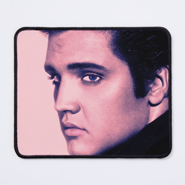 Item preview, He Lives On In Our Memories LXXI designed and sold by alabca.