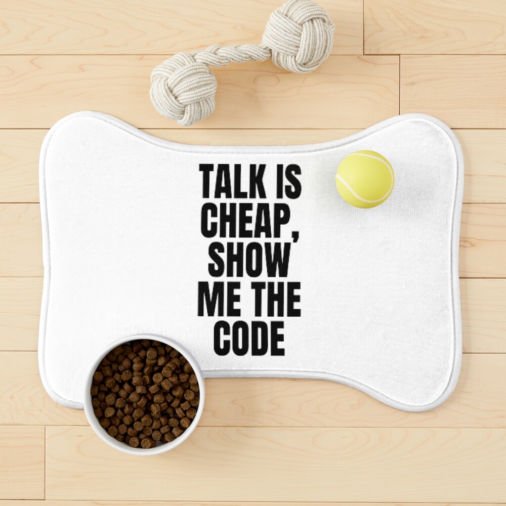 https://ih1.redbubble.net/image.4779029410.0977/ur,dog_mat_flatlay_prop,square,1000x1000.jpg