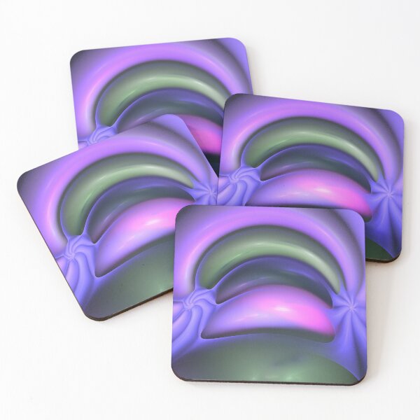 Item preview, Thorium designed and sold by KimSyOk.