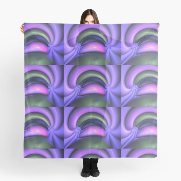 Item preview, Thorium designed and sold by KimSyOk.