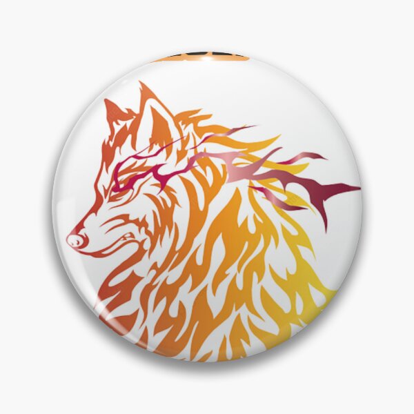 Item preview, great wolf lodge designed and sold by ninachop.