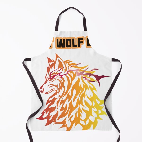 Item preview, great wolf lodge designed and sold by ninachop.