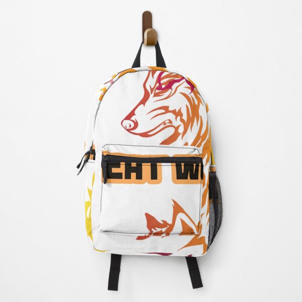 Item preview, great wolf lodge designed and sold by ninachop.
