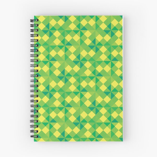 Item preview, Key Lime designed and sold by OutOfNowhere.