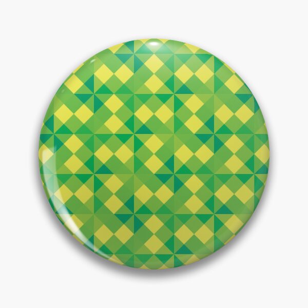 Item preview, Key Lime designed and sold by OutOfNowhere.