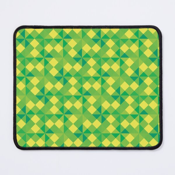 Item preview, Key Lime designed and sold by OutOfNowhere.