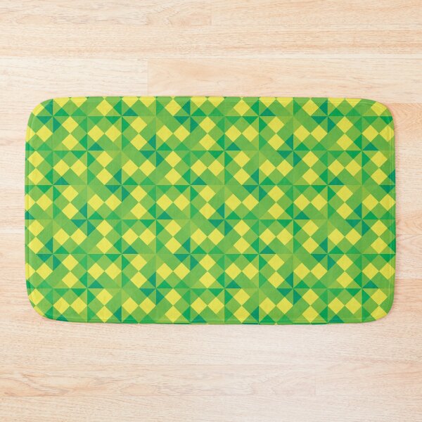 Item preview, Key Lime designed and sold by OutOfNowhere.