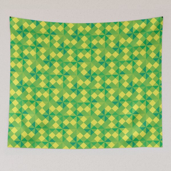 Item preview, Key Lime designed and sold by OutOfNowhere.