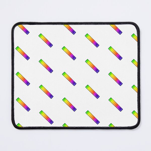 Item preview, Rainbow Chia pop  designed and sold by Mr-Meowsies.