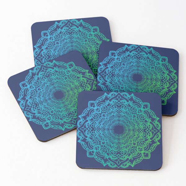 Item preview, Mandala spirituality designed and sold by Adaba-Spirits.