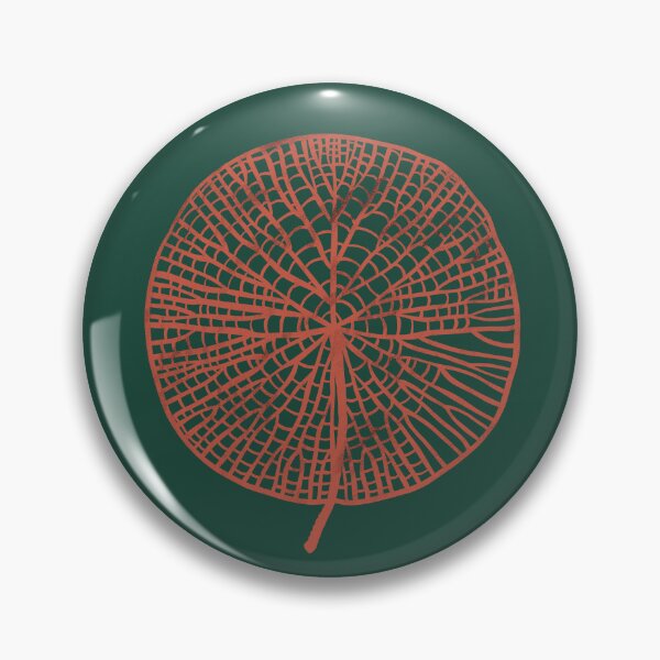 Item preview, water lily designed and sold by Pacesyte.