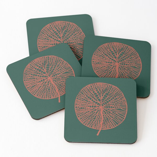 Item preview, water lily designed and sold by Pacesyte.