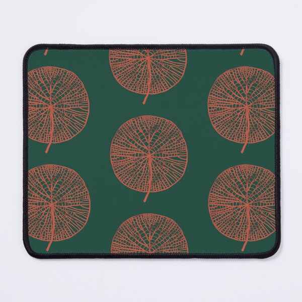 Item preview, water lily designed and sold by Pacesyte.