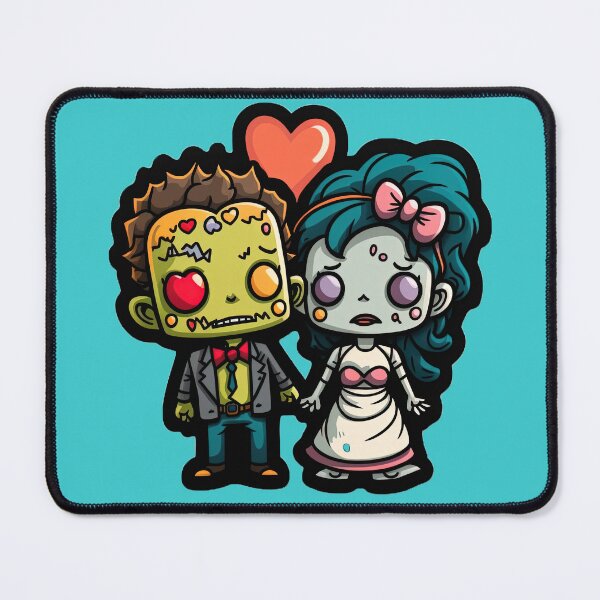 Item preview, Valentines day designed and sold by Hoity-Toity.