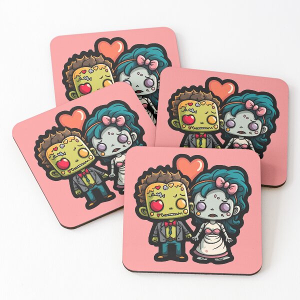 Item preview, Valentines day designed and sold by Hoity-Toity.