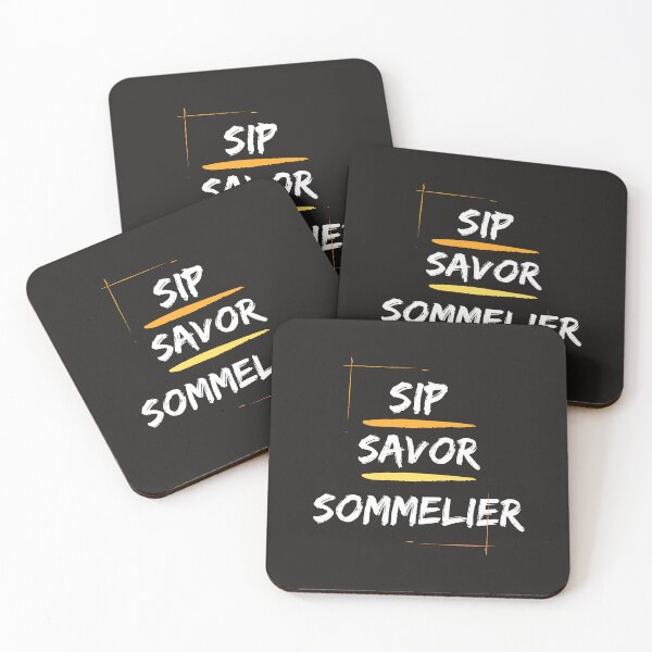Item preview, Sommelier and Wine  designed and sold by Alper Billik.