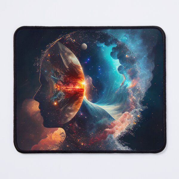 Item preview, The signs of the universe designed and sold by A-O-Daily.