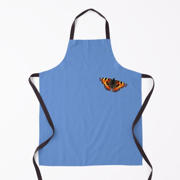 Item preview, Thistle Butterfly designed and sold by Anders Hoberg.