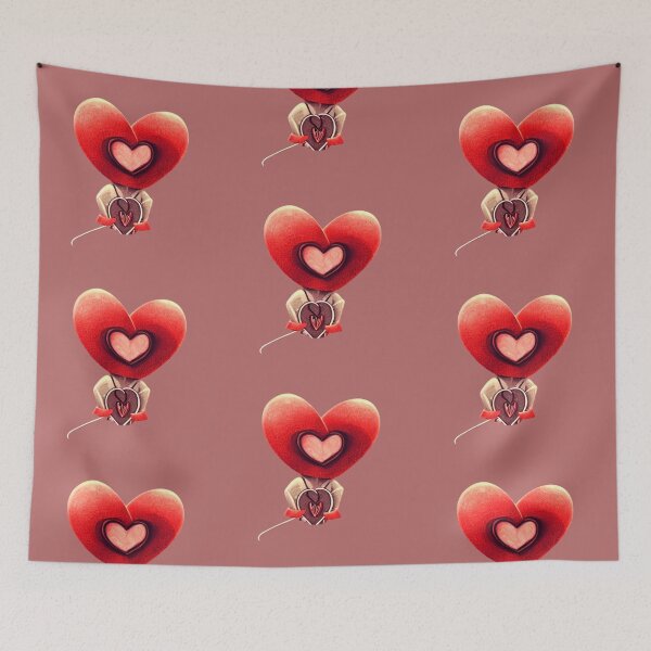 Item preview, Doctor Love designed and sold by Digiheart.