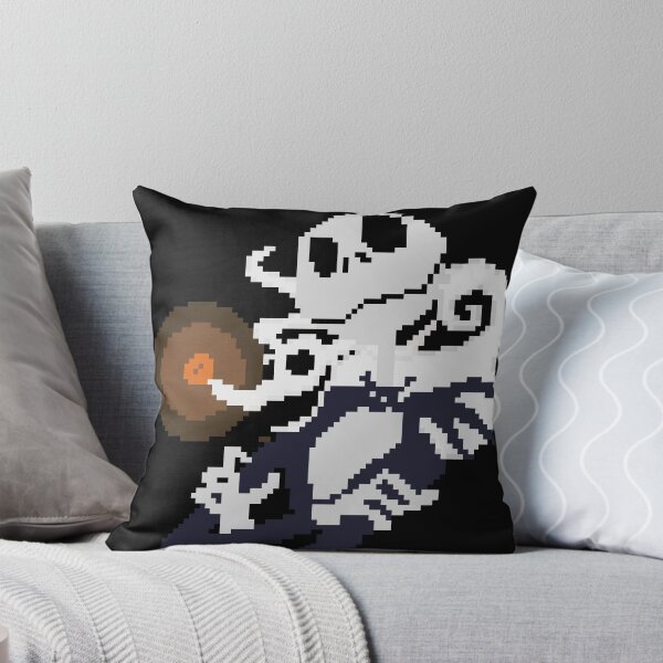 Item preview, Jack Skellington designed and sold by AnaValpar.