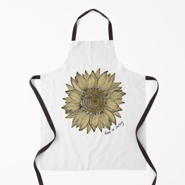 Item preview, Keep it Sunny with colour designed and sold by CandiceGyll.