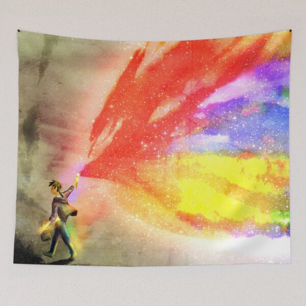 Item preview, Contrast designed and sold by SquintyDraws.