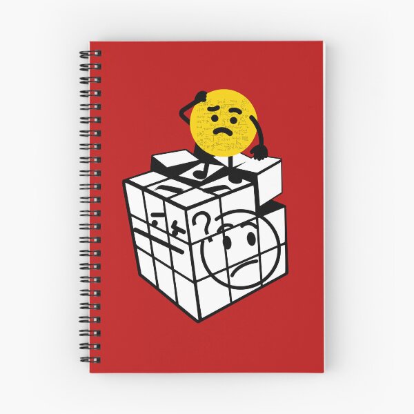 Item preview, Confusion Box Made by only Math's Genius designed and sold by Swagmode.
