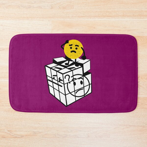 Item preview, Confusion Box Made by only Math's Genius designed and sold by Swagmode.