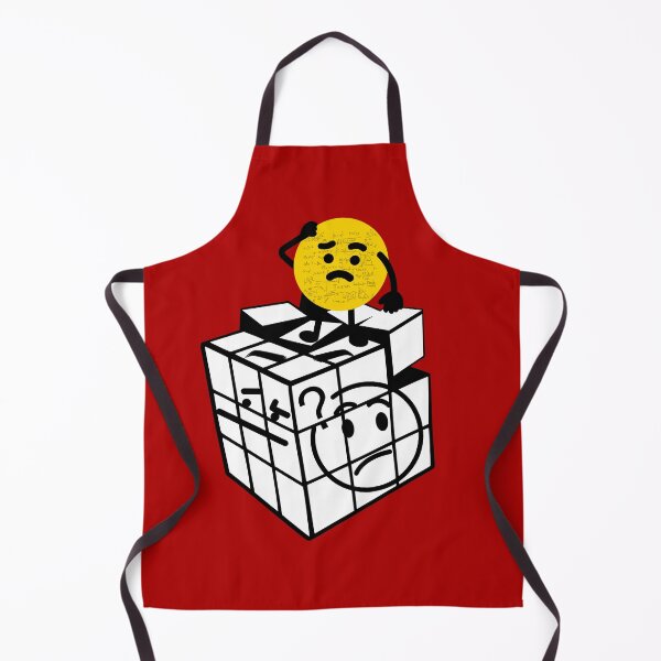 Item preview, Confusion Box Made by only Math's Genius designed and sold by Swagmode.