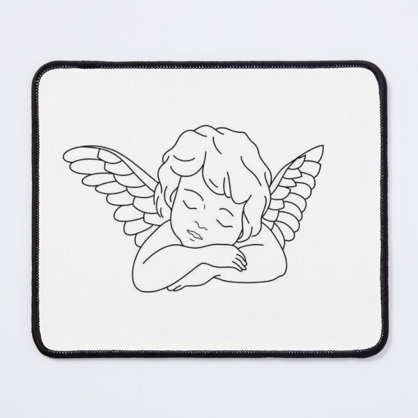 Item preview, TINI . Cupido album merch designed and sold by FcotiniNO.