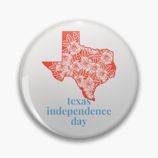 Item preview, texas independence day designed and sold by Simo0455.