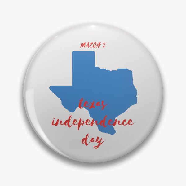 Item preview,  texas independence day designed and sold by Simo0455.
