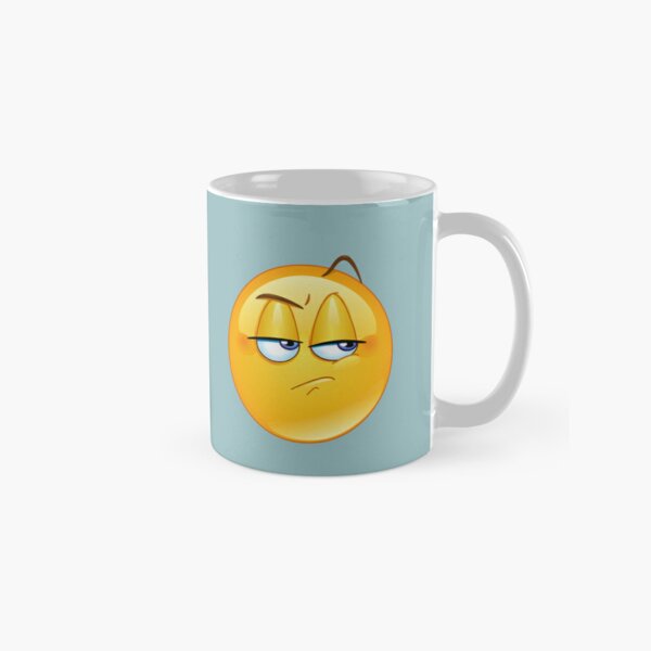 Epic Face Roblox Coffee Mug for Sale by rbopone