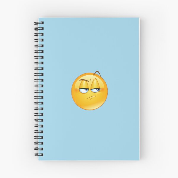 Item preview, Jealous Emoji      designed and sold by GabriesBrookes.