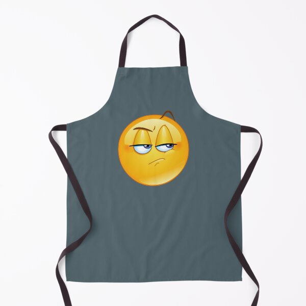 Item preview, Jealous Emoji      designed and sold by GabriesBrookes.