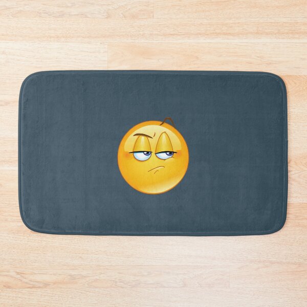 Item preview, Jealous Emoji      designed and sold by GabriesBrookes.