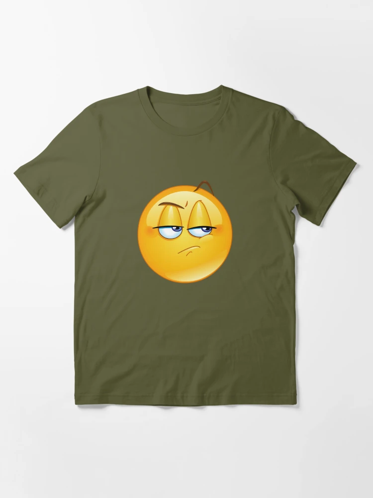 Show Posts - Matt Blood T Shirt Roblox Emoji,Noblesse Regret Is A Soemthing  Emotion - Free Emoji PNG Images 