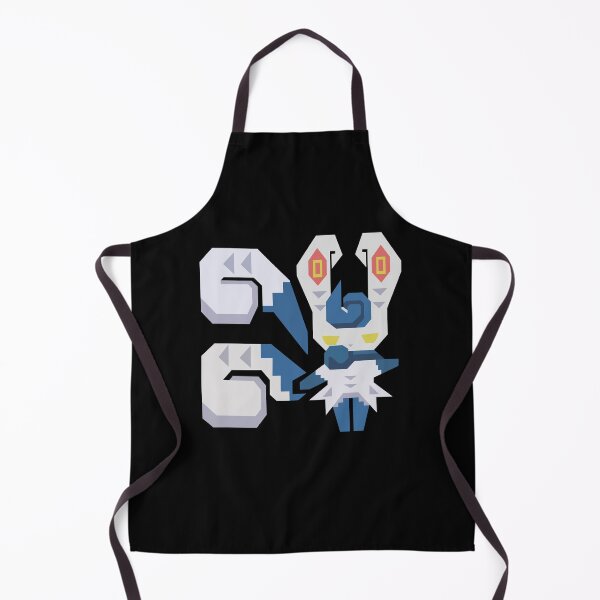 Item preview, Monster Hunter Icon Style designed and sold by IconsStyles.