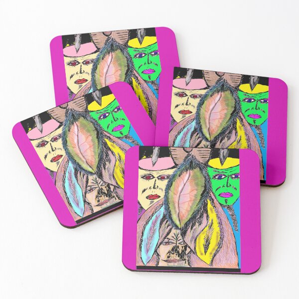 Item preview, mrmbrane designed and sold by wormink.