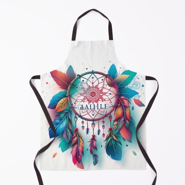 Item preview, dreamcatcher designed and sold by BiHstore.