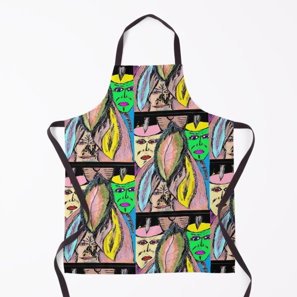 Item preview, mrmbrane designed and sold by wormink.