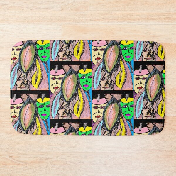 Item preview, mrmbrane designed and sold by wormink.