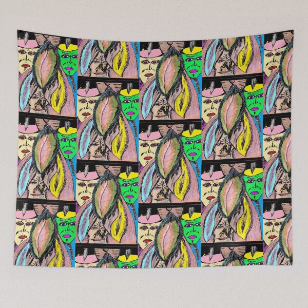 Item preview, mrmbrane designed and sold by wormink.