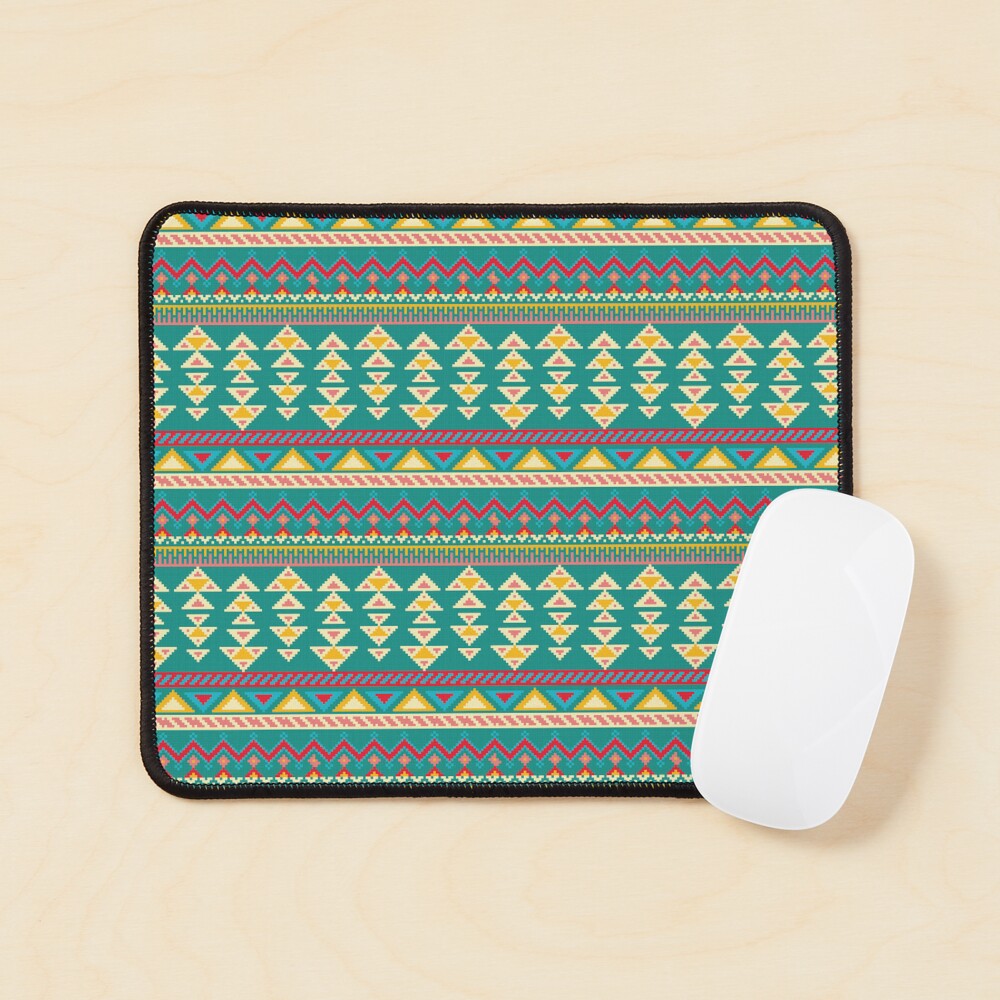Item preview, Mouse Pad designed and sold by Yes-Monkey.