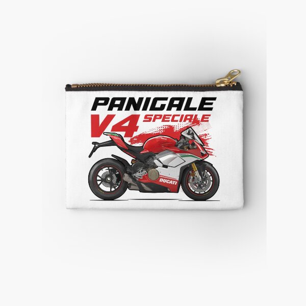 Item preview, Ducati Panigale V4 Speciale designed and sold by Tomislav Lozić.